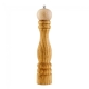 Acacia Pepper Mill Size 32cm by Alex Liddy