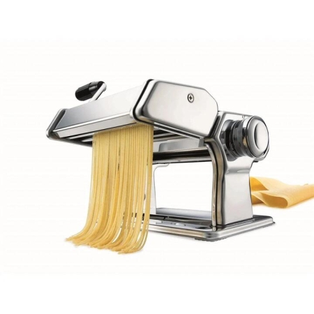 Pasta Machine II Size 150mm by Baccarat