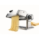 Pasta Machine II Size 150mm by Baccarat