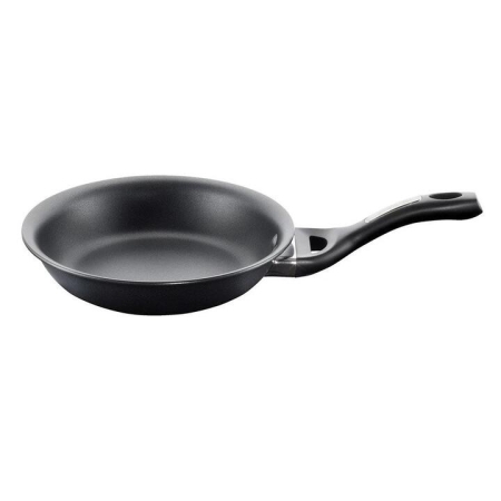 iD3 CS Fry Pan Size 16cm by Baccarat