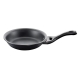 iD3 CS Fry Pan Size 16cm by Baccarat