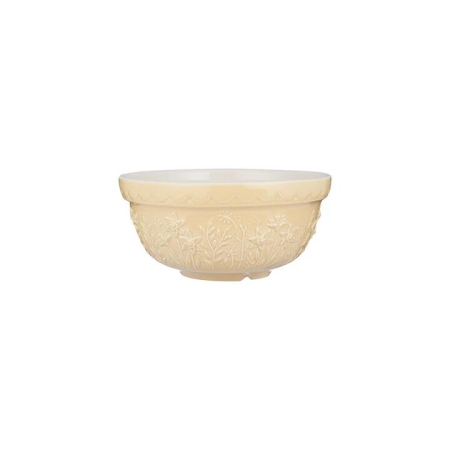 Mason Cash In The Meadow Mixing Bowl-21cm/1.1L