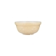 Mason Cash In The Meadow Mixing Bowl-24cm/2L