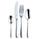 Classics 56 Piece Boxed Cutlery Set by Royal Doulton