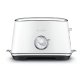 Toast Select Luxe Toaster Sea Salt Size 34X20.9X20cm by Breville