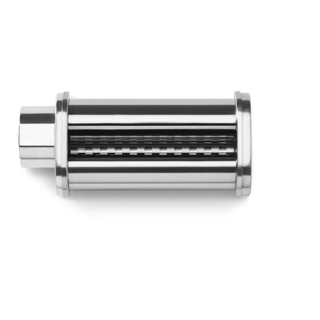 Pasta Chef Attachment Size 9.6X25.4X27.4cm by Breville