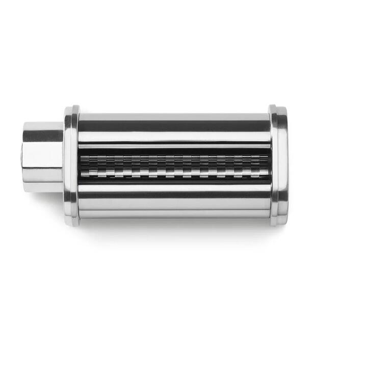 Pasta Chef Attachment Size 9.6X25.4X27.4cm by Breville