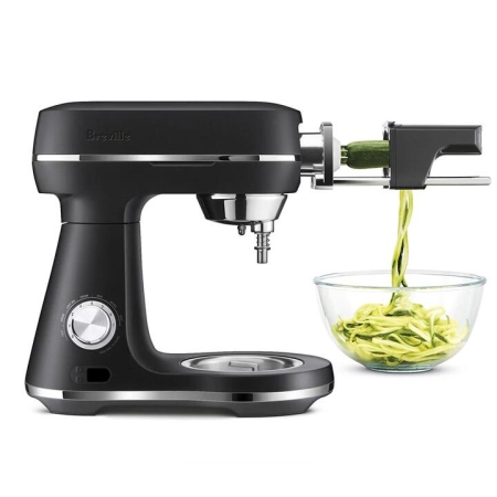 Spiraliser Chef Attachment by Breville