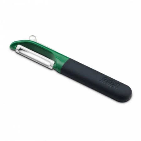 Multi Peel Straight Peeler by Joseph Joseph