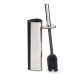 Joseph Joseph Flex 360 Luxe Advanced Toilet Brush