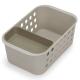 Joseph Joseph EasyStore Bathroom Storage Basket-Large