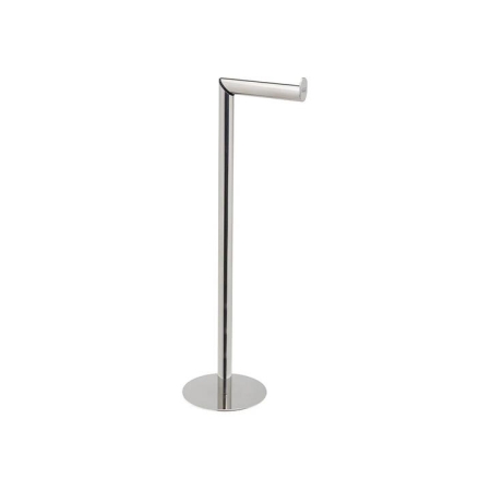 Joseph Joseph EasyStore Luxe 2-in-1 Toilet Roll Stand