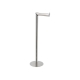 Joseph Joseph EasyStore Luxe 2-in-1 Toilet Roll Stand