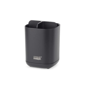 Joseph Joseph EasyStore Compact Toothbrush Caddy