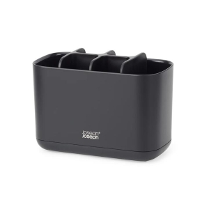 Joseph Joseph EasyStore Large Toothbrush Caddy