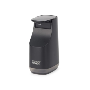 Joseph Joseph Slim Compact Soap Pump