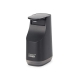 Joseph Joseph Slim Compact Soap Pump Matt Black