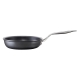 Diamond 9 Hard Anodised Aluminium Non-Stick Frypan Size 26cm by Cuisine::pro