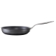 Diamond 9 Hard Anodised Aluminium Non-Stick Frypan Size 30cm by Cuisine::pro
