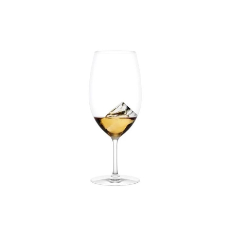 Everyday The Whisky Glass by Plumm