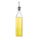 Essentials Oil Bottle Size 500ml by Scullery