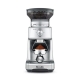 Breville Dose Control Pro Burr Coffee Grinder