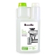 Eco Liquid Descaler Size 1L by Breville