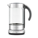 Smart Kettle Pure Size 27.5X21.8X16cm by Breville