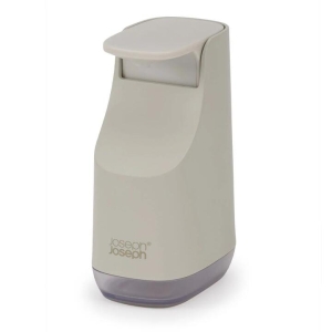 Joseph Joseph Slim Compact Soap Pump