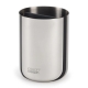 Joseph Joseph EasyStore Luxe Toothbrush Caddy-Compact