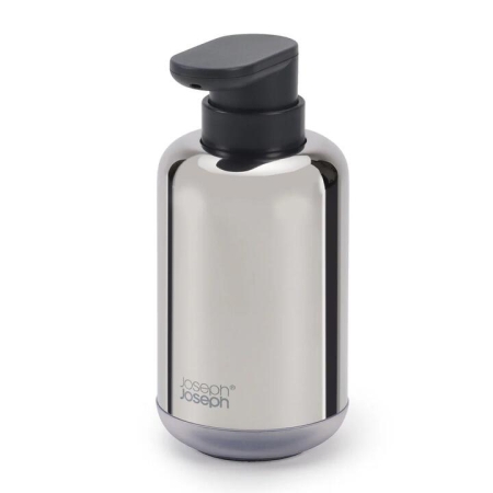 Joseph Joseph EasyStore Luxe Soap Pump