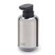 Joseph Joseph EasyStore Luxe Soap Pump
