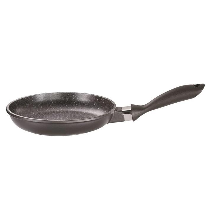 STONE Frypan Size 24cm by Baccarat
