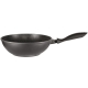 STONE Stir Fry Pan Size 28cm by Baccarat