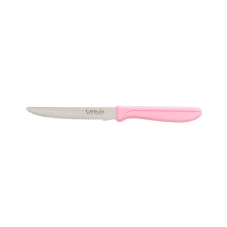 Classic Multi Purpose Knife Size 11cm in Grey by Cuisine::pro-Grey