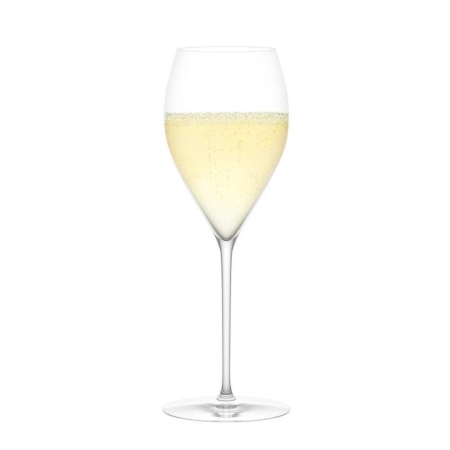 Everyday The Sparkling Glass by Plumm