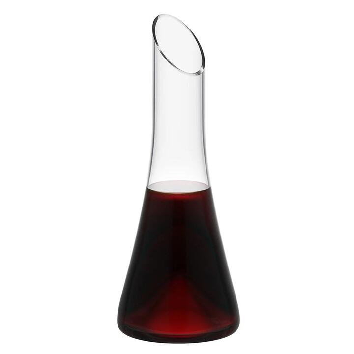 Flinders Decanter by Plumm
