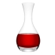 La Trobe Decanter 1.2L Size 19X19X27cm by Plumm