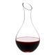 Spring Decanter by Plumm