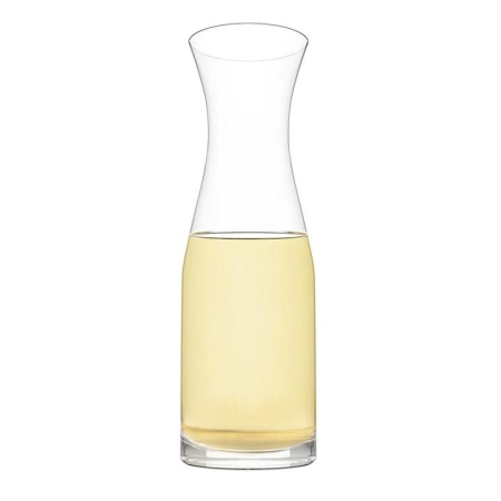 Carafe 1L Size 19X40X30cm by Plumm