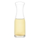Carafe 1L Size 19X40X30cm by Plumm