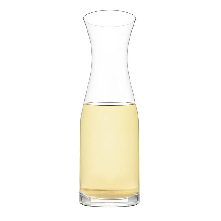 Carafe 1L Size 19X40X30cm by Plumm