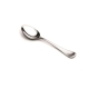 Castella Dessert Spoon by Alex Liddy