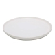 Share Round Platter Size 32cm in White by Alex Liddy-White