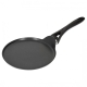 Radial Crepe Pan Size 25cm by Soffritto