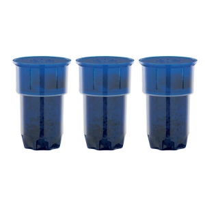 Air Purifier Filters