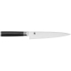 Classic Flexible Fillet Knife Size 17.9cm by Shun