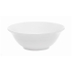 Aquis Cereal Bowl Size 18cm by Alex Liddy