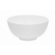 Aquis Noodle Bowl Size 15cm by Alex Liddy-15cm