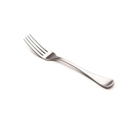 Castella Table Fork by Alex Liddy